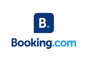 Booking site