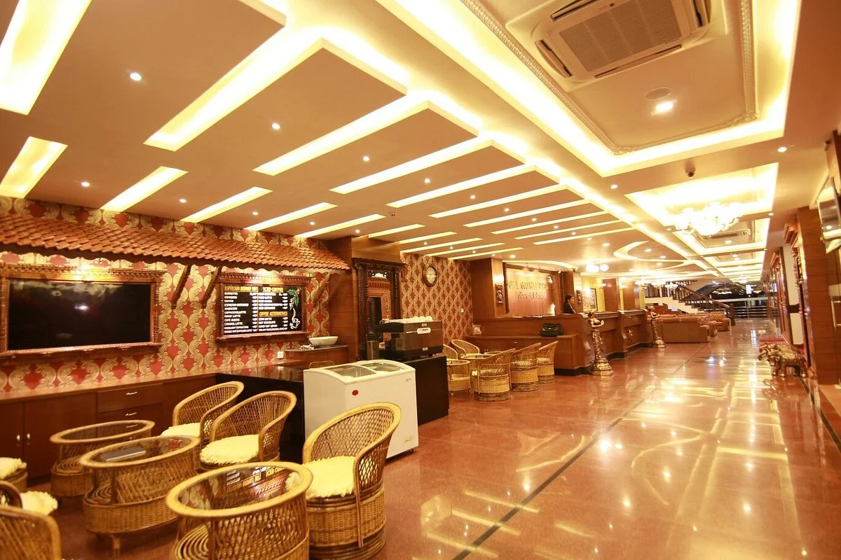 Gallery 2