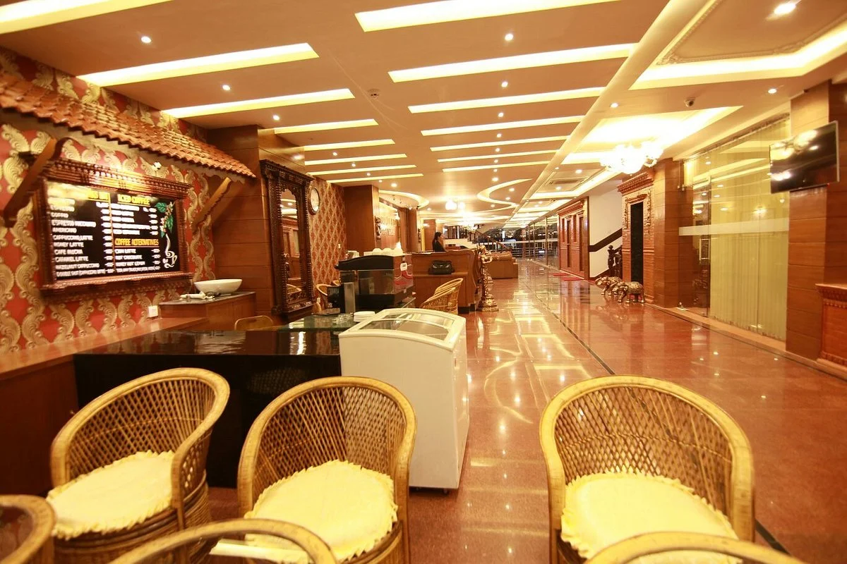 Gallery 3