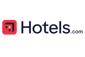 Booking site