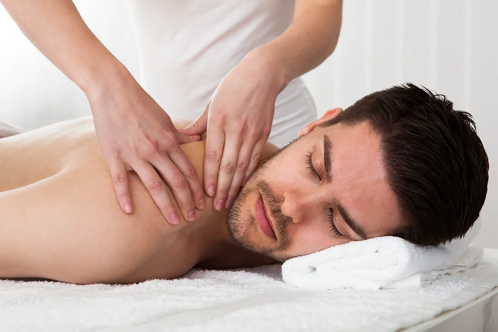 Massage