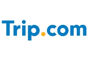 Booking site