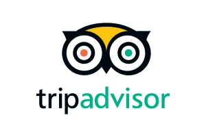 Booking site