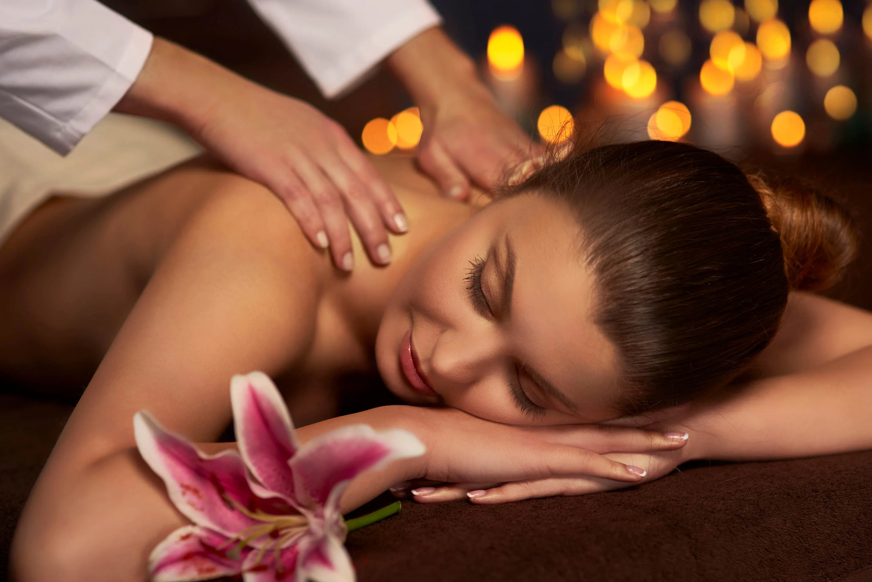 Spa img